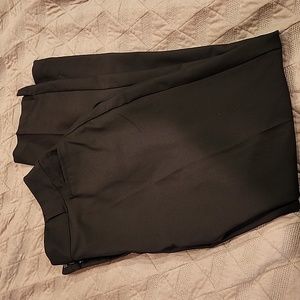 Adidas Size 14 Golf Pants